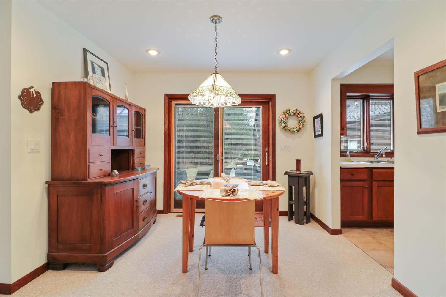 18166 Timber Lake Road Manchester, MI 48158 - Photo 27 of 70 Photo 27