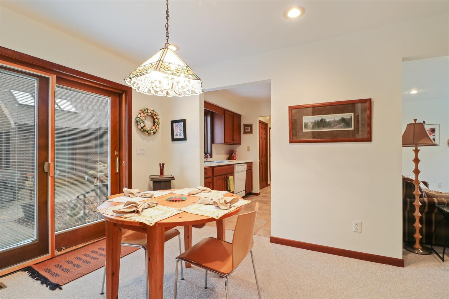 18166 Timber Lake Road Manchester, MI 48158 - Photo 28 of 70 Photo 28