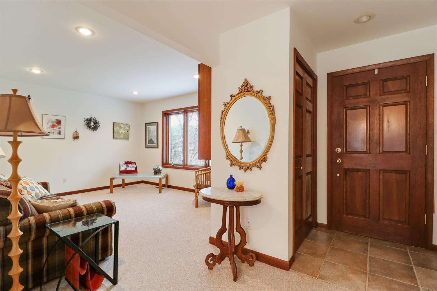 18166 Timber Lake Road Manchester, MI 48158 - Photo 29 of 70 Photo 29