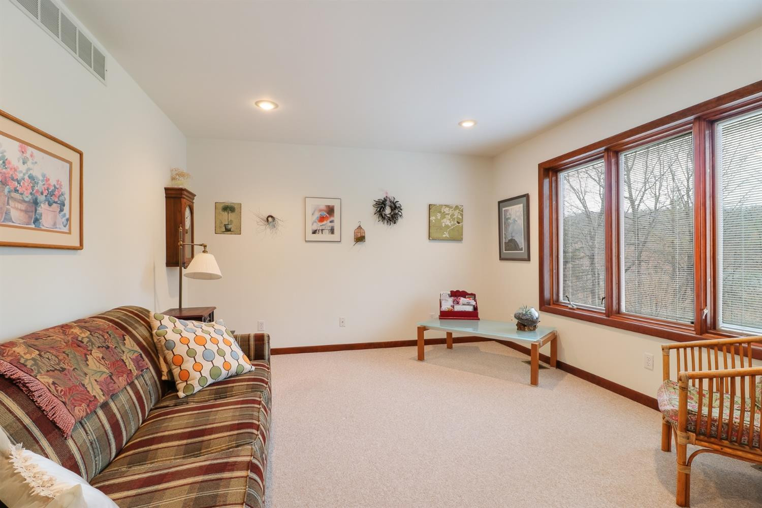 18166 Timber Lake Road Manchester, MI 48158 - Photo 30 of 70 Photo 30