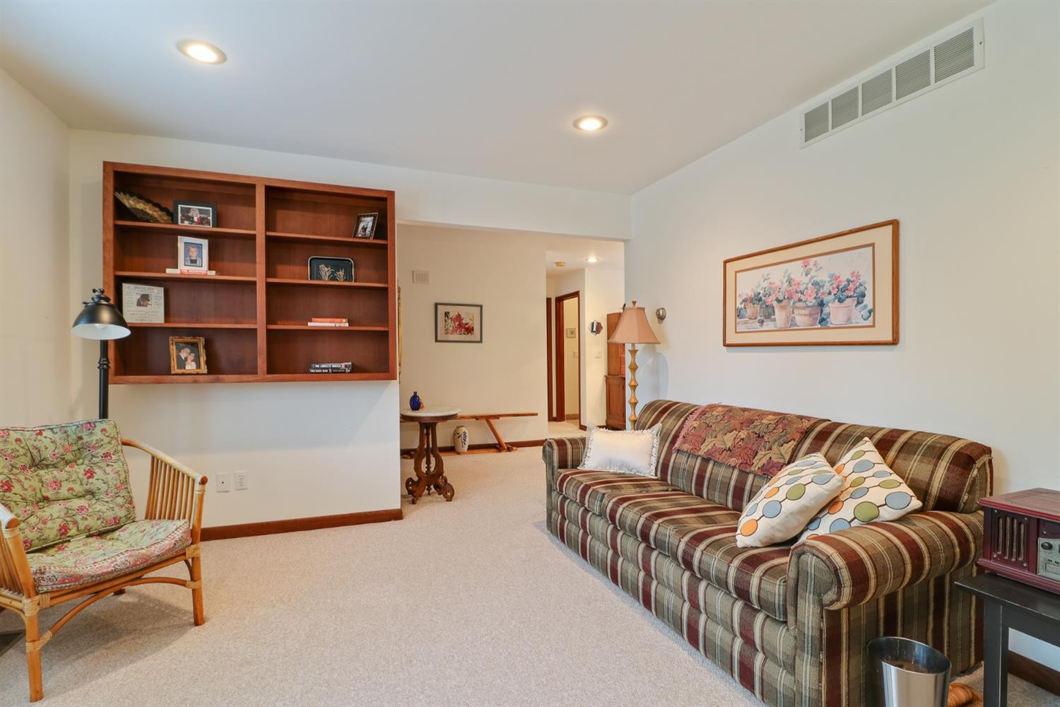 18166 Timber Lake Road Manchester, MI 48158 - Photo 31 of 70 Photo 31