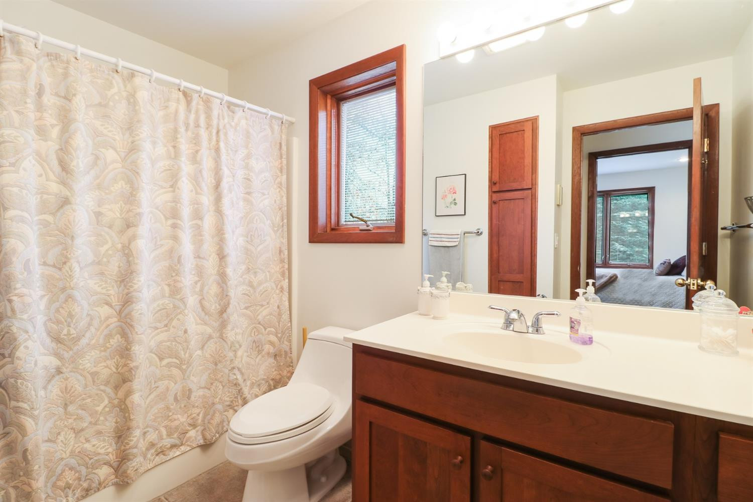 18166 Timber Lake Road Manchester, MI 48158 - Photo 32 of 70 Photo 32