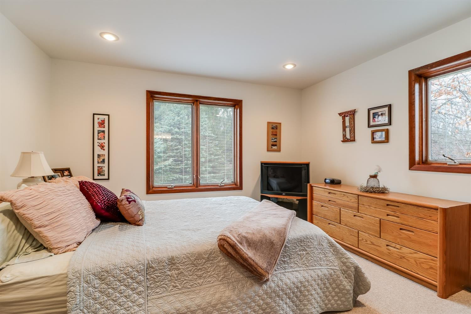 18166 Timber Lake Road Manchester, MI 48158 - Photo 33 of 70 Photo 33