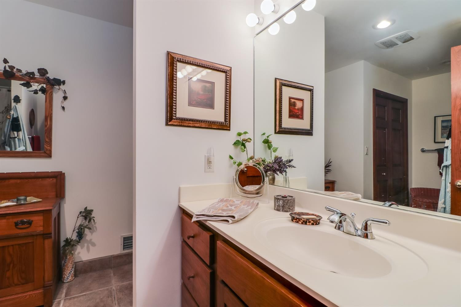 18166 Timber Lake Road Manchester, MI 48158 - Photo 40 of 70 Photo 40