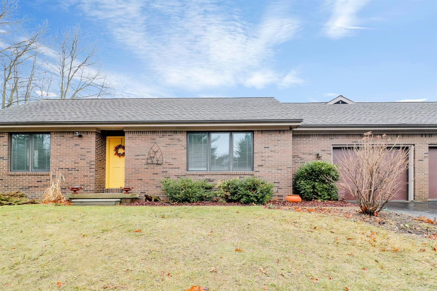 18166 Timber Lake Road Manchester, MI 48158 - Photo 43 of 70 Photo 43