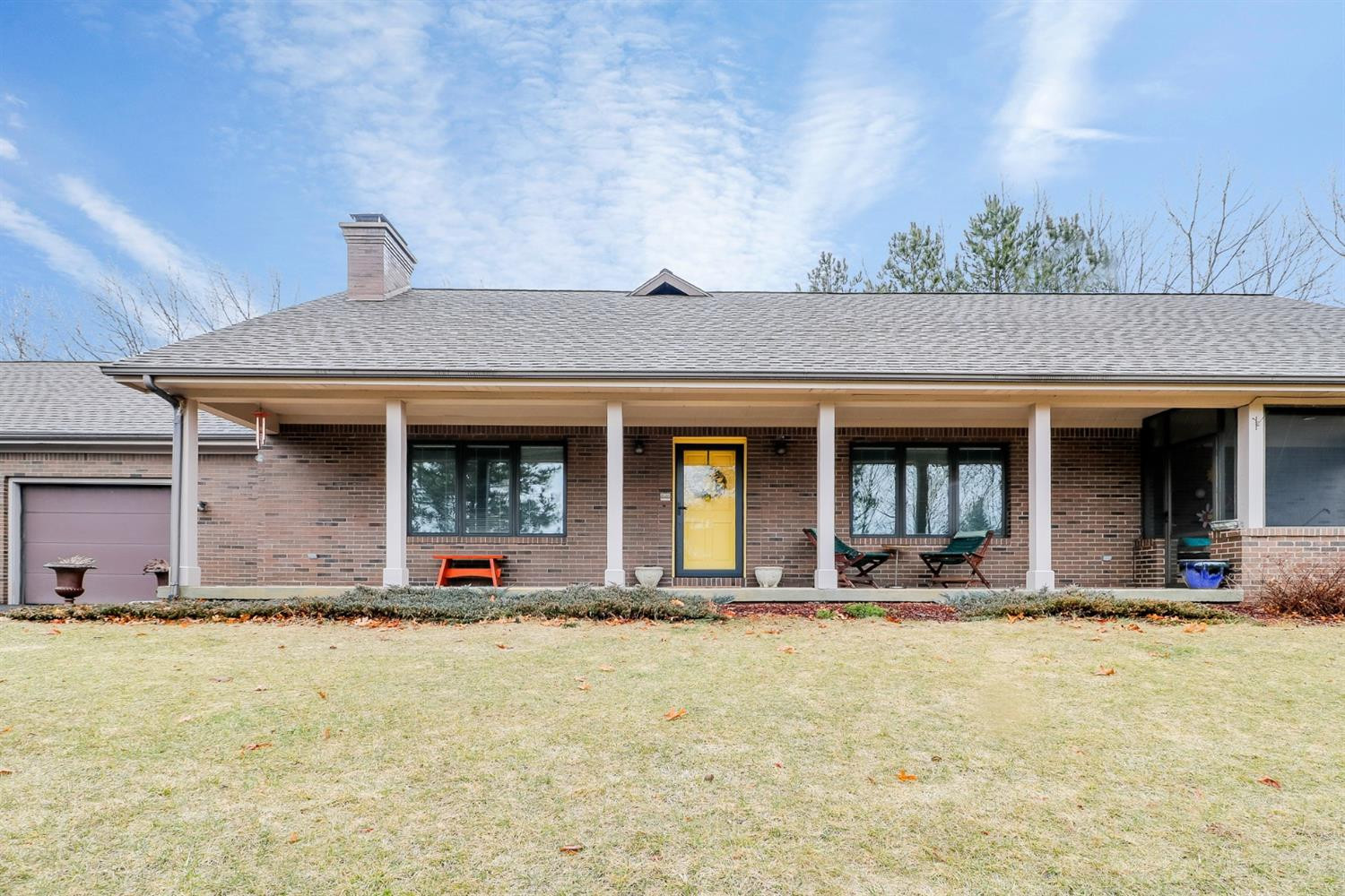 18166 Timber Lake Road Manchester, MI 48158 - Photo 44 of 70 Photo 44