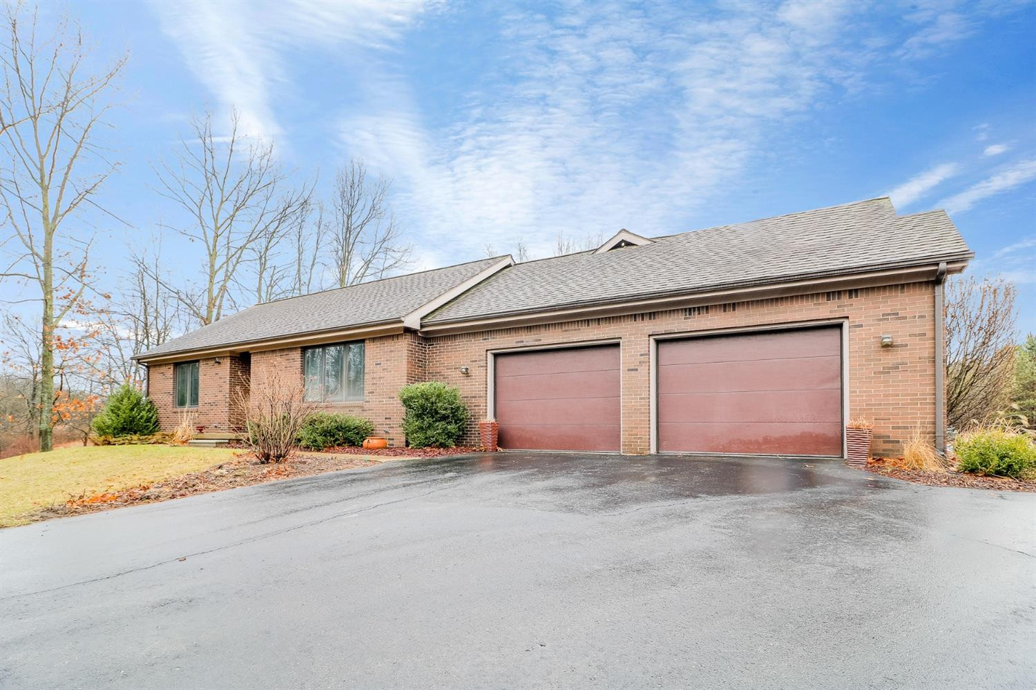 18166 Timber Lake Road Manchester, MI 48158 - Photo 46 of 70 Photo 46