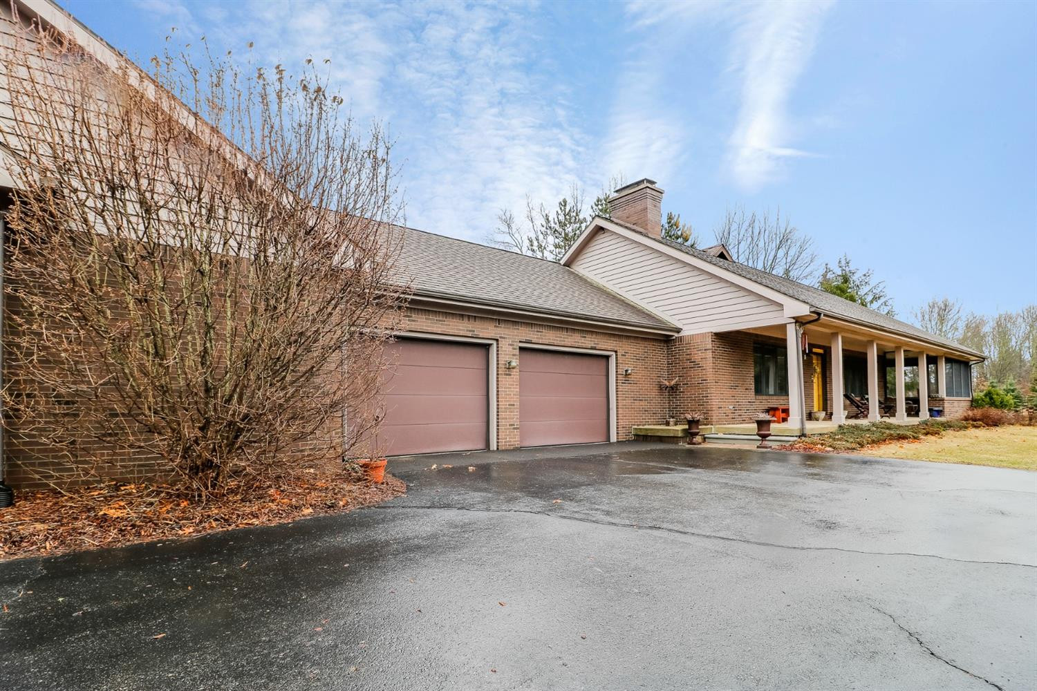 18166 Timber Lake Road Manchester, MI 48158 - Photo 47 of 70 Photo 47