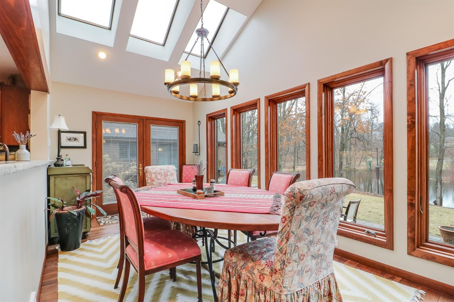 18166 Timber Lake Road Manchester, MI 48158 - Photo 5 of 70 Photo 5