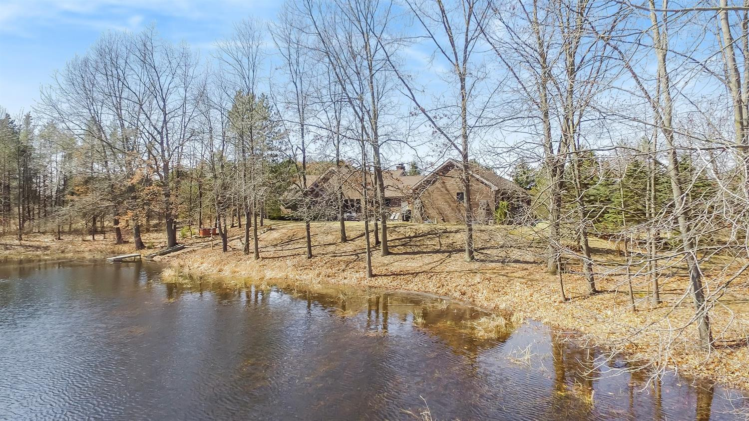 18166 Timber Lake Road Manchester, MI 48158 - Photo 68 of 70 Photo 68