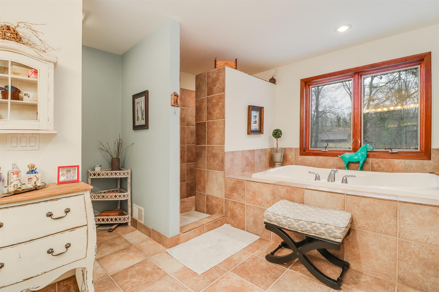 18166 Timber Lake Road Manchester, MI 48158 - Photo 8 of 70 Photo 8