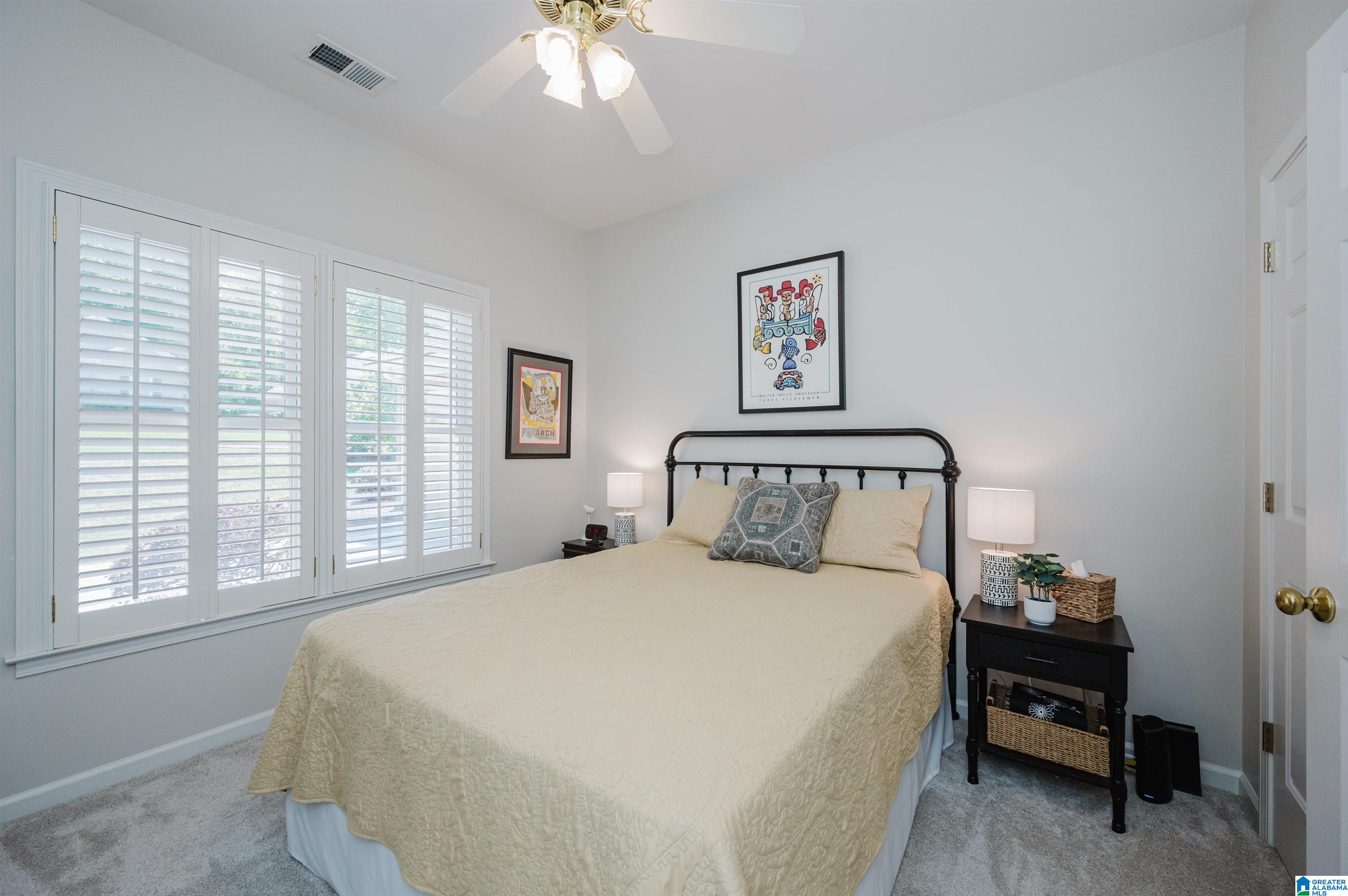 454 Eaton Road Birmingham, AL 35242 - Photo 23 of 40