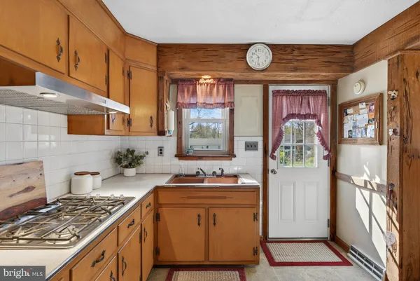 $264,900 | 168 New Street, Millersville, PA 17551