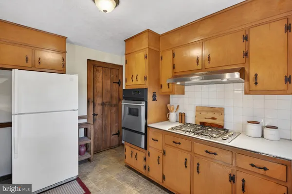 $264,900 | 168 New Street, Millersville, PA 17551