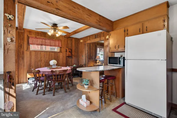 $264,900 | 168 New Street, Millersville, PA 17551