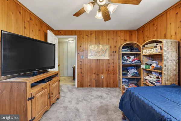 $264,900 | 168 New Street, Millersville, PA 17551