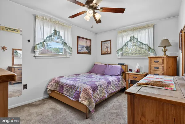 $264,900 | 168 New Street, Millersville, PA 17551