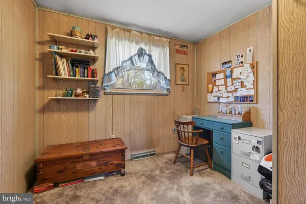 $264,900 | 168 New Street, Millersville, PA 17551