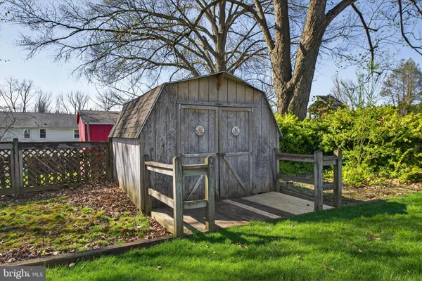 $264,900 | 168 New Street, Millersville, PA 17551