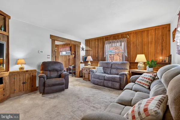 $264,900 | 168 New Street, Millersville, PA 17551