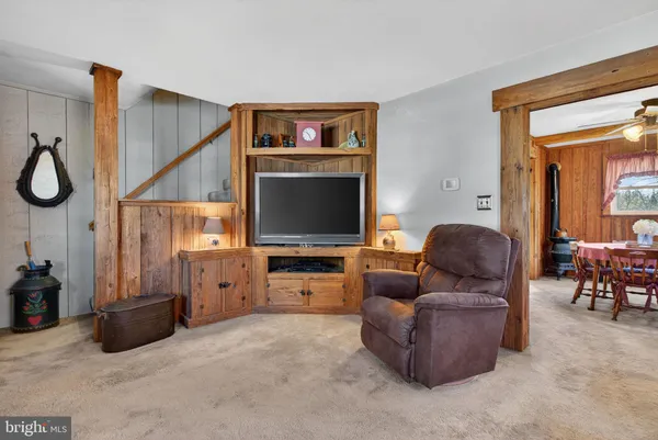 $264,900 | 168 New Street, Millersville, PA 17551