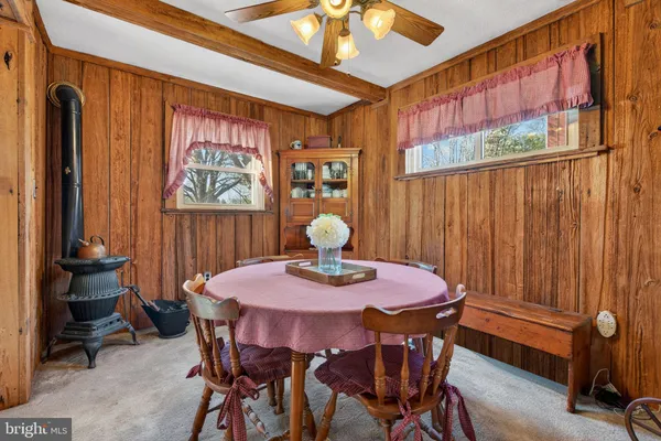 $264,900 | 168 New Street, Millersville, PA 17551