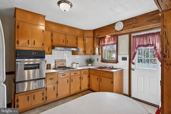 $264,900 | 168 New Street, Millersville, PA 17551
