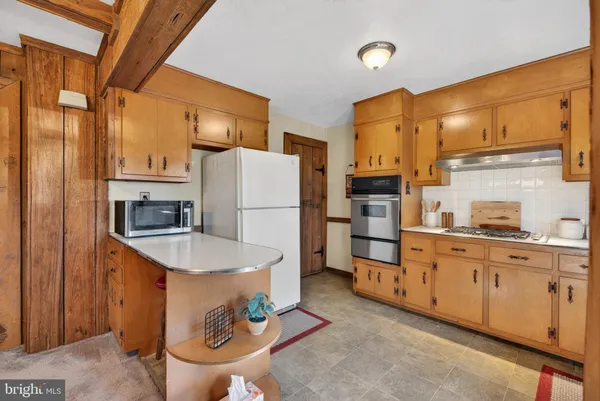 $264,900 | 168 New Street, Millersville, PA 17551