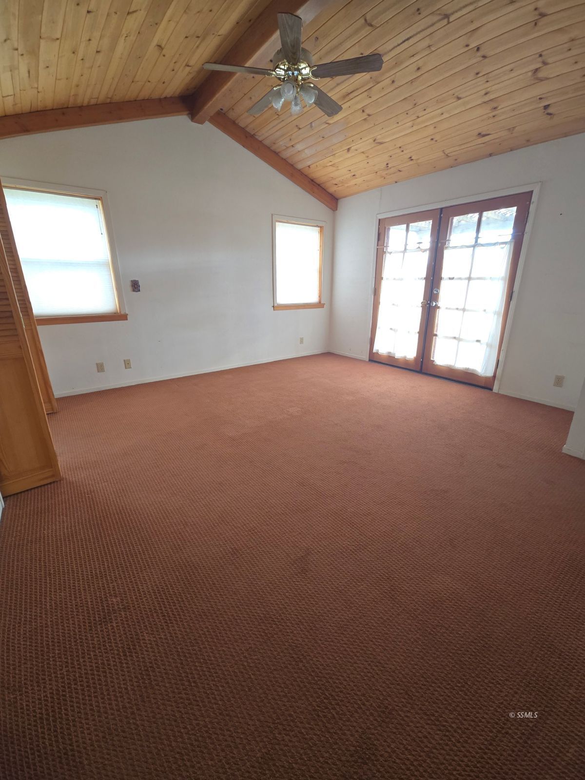 9656 Glacier Gulch Road Weldon, CA 93283 - Photo 16 of 42
