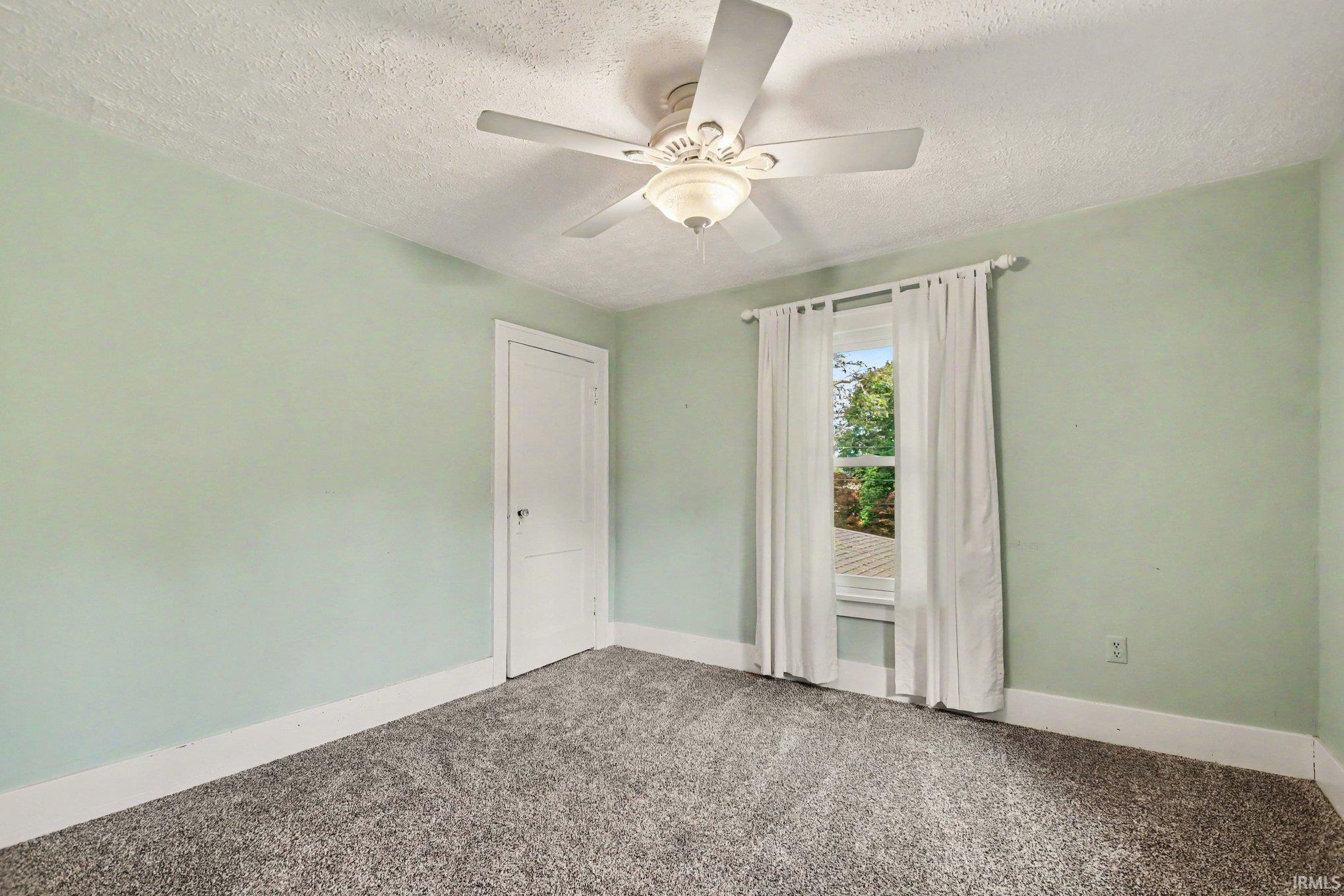 24567 Brick Road South Bend, IN 46628 - Photo 24 of 35