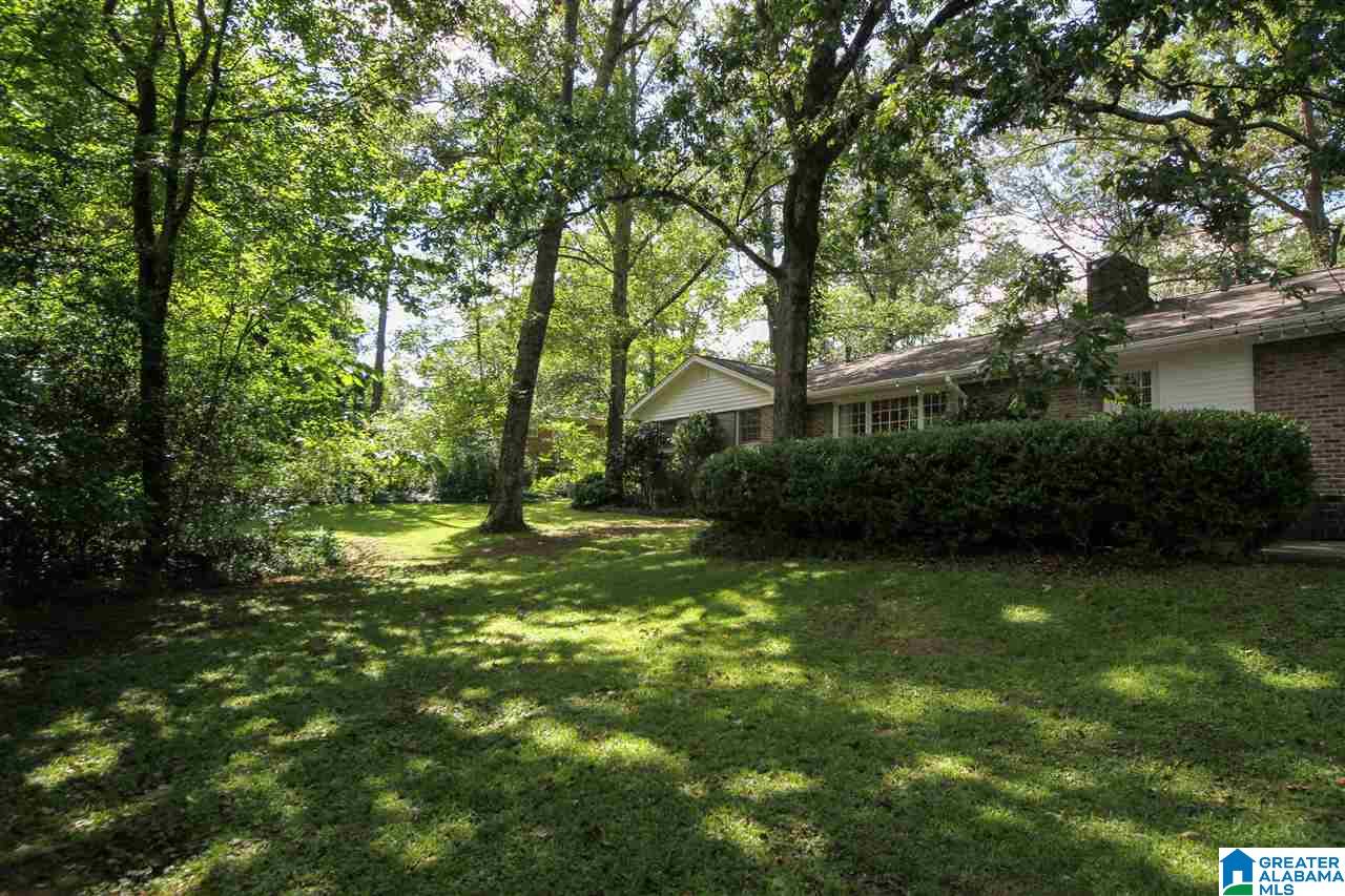 3446 Ridgecrest Drive Birmingham, AL 35216 - Photo 14 of 15
