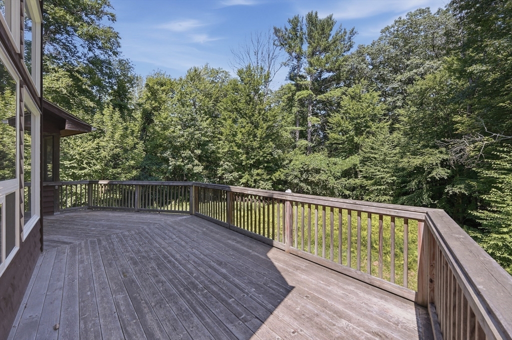 244 General Knox Road Russell, MA 01071 - Photo 29 of 35 Gallery Image 29