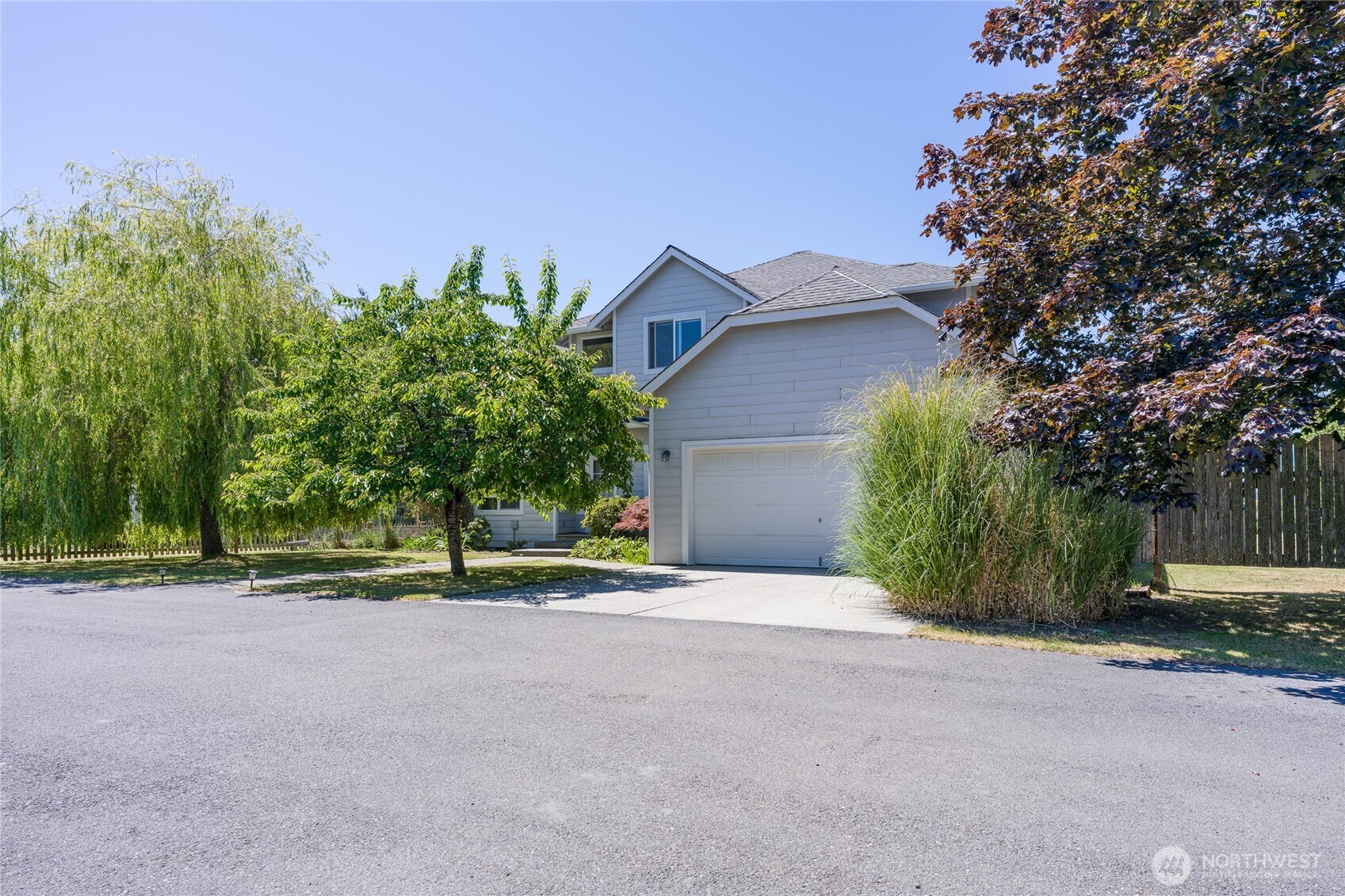 405 Lopez Road Lopez Island, WA 98261 - Photo 31 of 32
