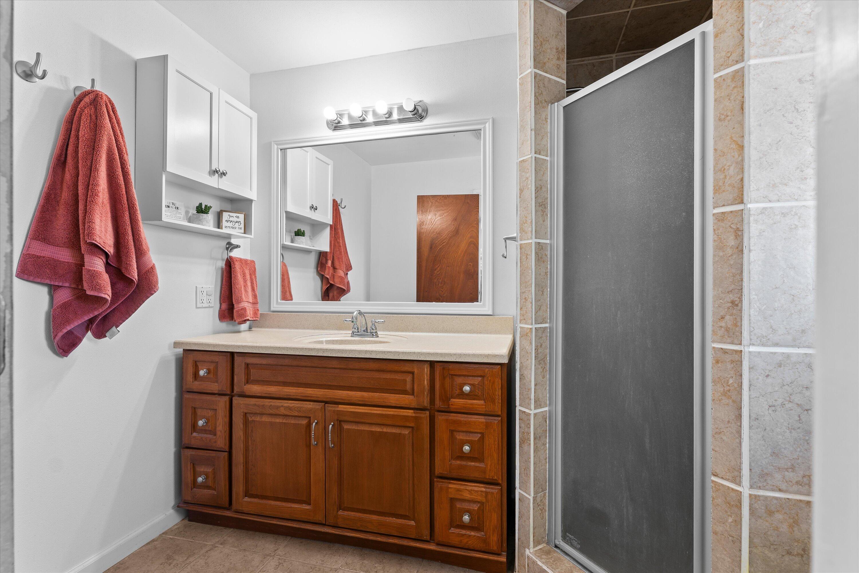 1401 3rd Street Plains, TX 79355 - Photo 15 of 29 16-1401 3rd St