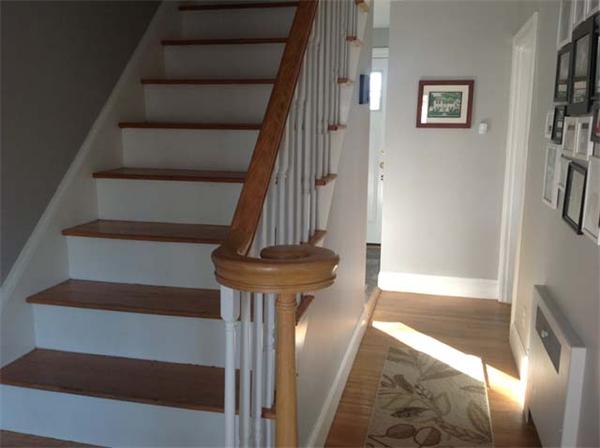 275 Waverly Road North Andover, MA 01845 - Photo 3 of 11 Gallery Image 3