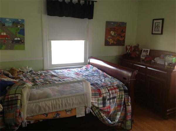 275 Waverly Road North Andover, MA 01845 - Photo 8 of 11 Gallery Image 8