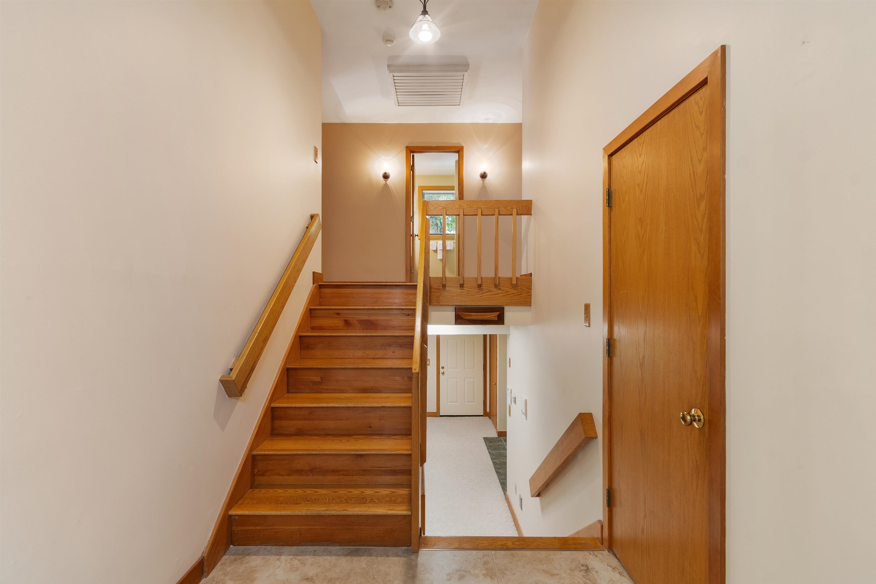 6 Weston Street Derry, NH 03038 - Photo 22 of 60