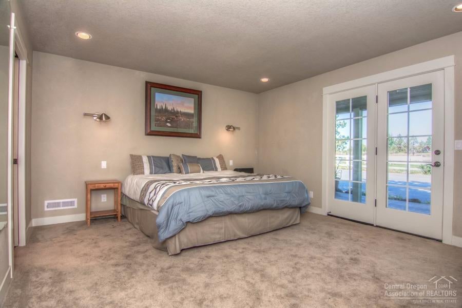 61086 Ropp Lane Bend, OR 97702 - Photo 11 of 21 Additional Photo