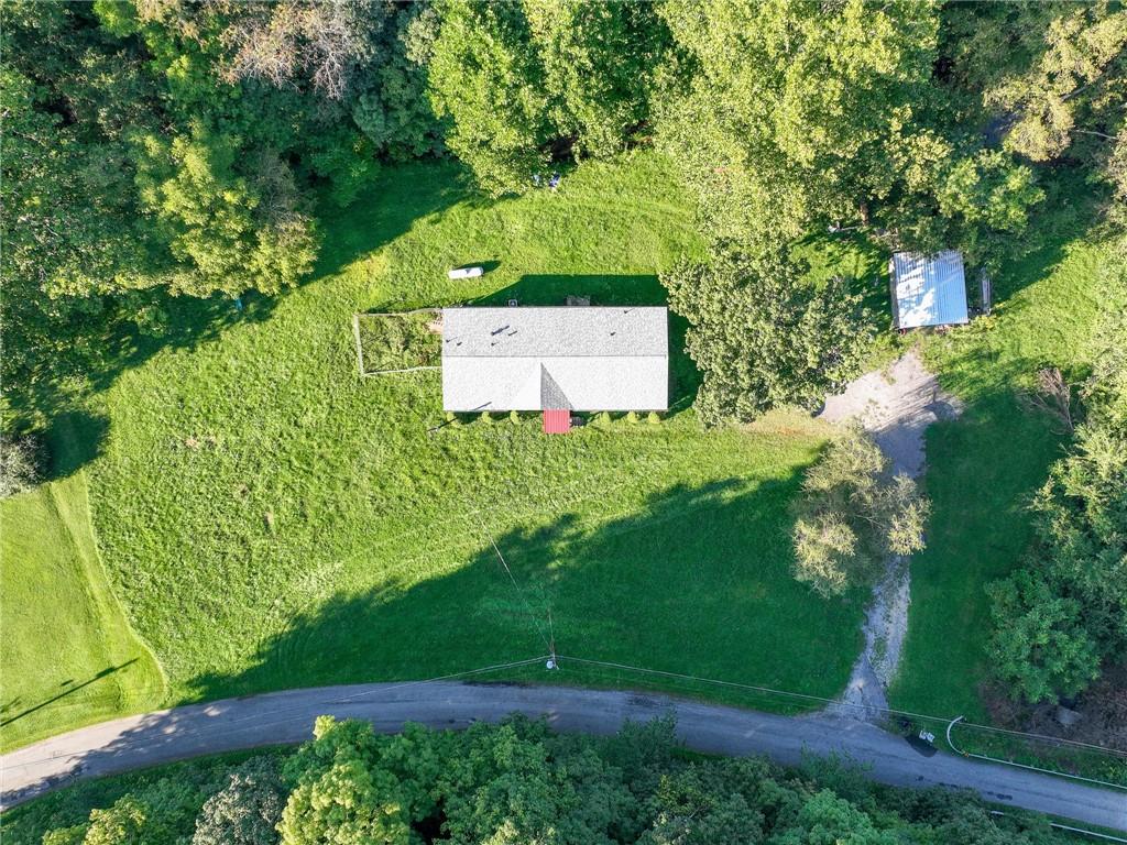 113 Williams Road Fayette City, PA 15438 - Photo 28 of 28 Gallery Image 28
