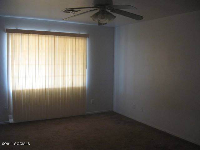1252 Circulo Yerba Buena Rio Rico, AZ 85648 - Photo 3 of 10
