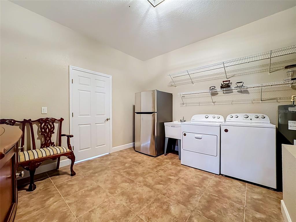 273 Griffin Road Wauchula, FL 33873 - Photo 22 of 48
