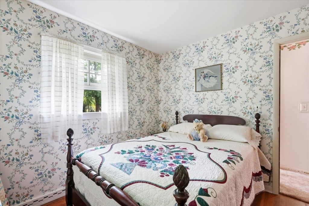7 Hornbeam Road Scituate, MA 02066 - Photo 31 of 39