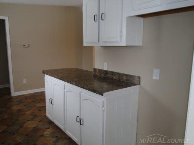 5439 Lippincott Road Lapeer, MI 48446 - Photo 14 of 35