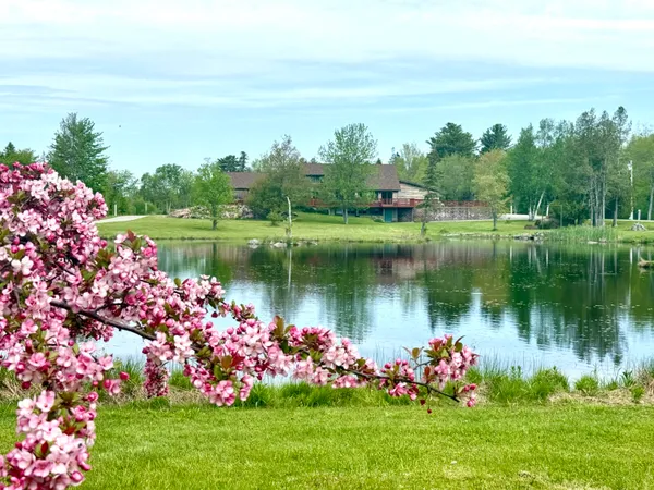 $679,000 | 12 Morgan Road, Pembroke, ME 04666