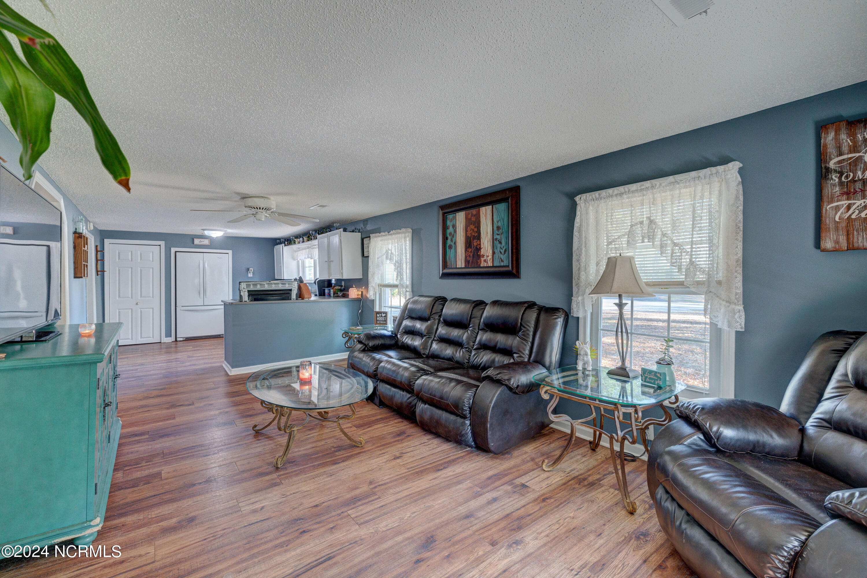 305 Over Lyon Road Kelly, NC 28448 - Photo 10 of 43 305OVerLyonEdit-10