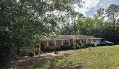 306 Midland Place Cairo, GA 39828 - Photo 1 of 1