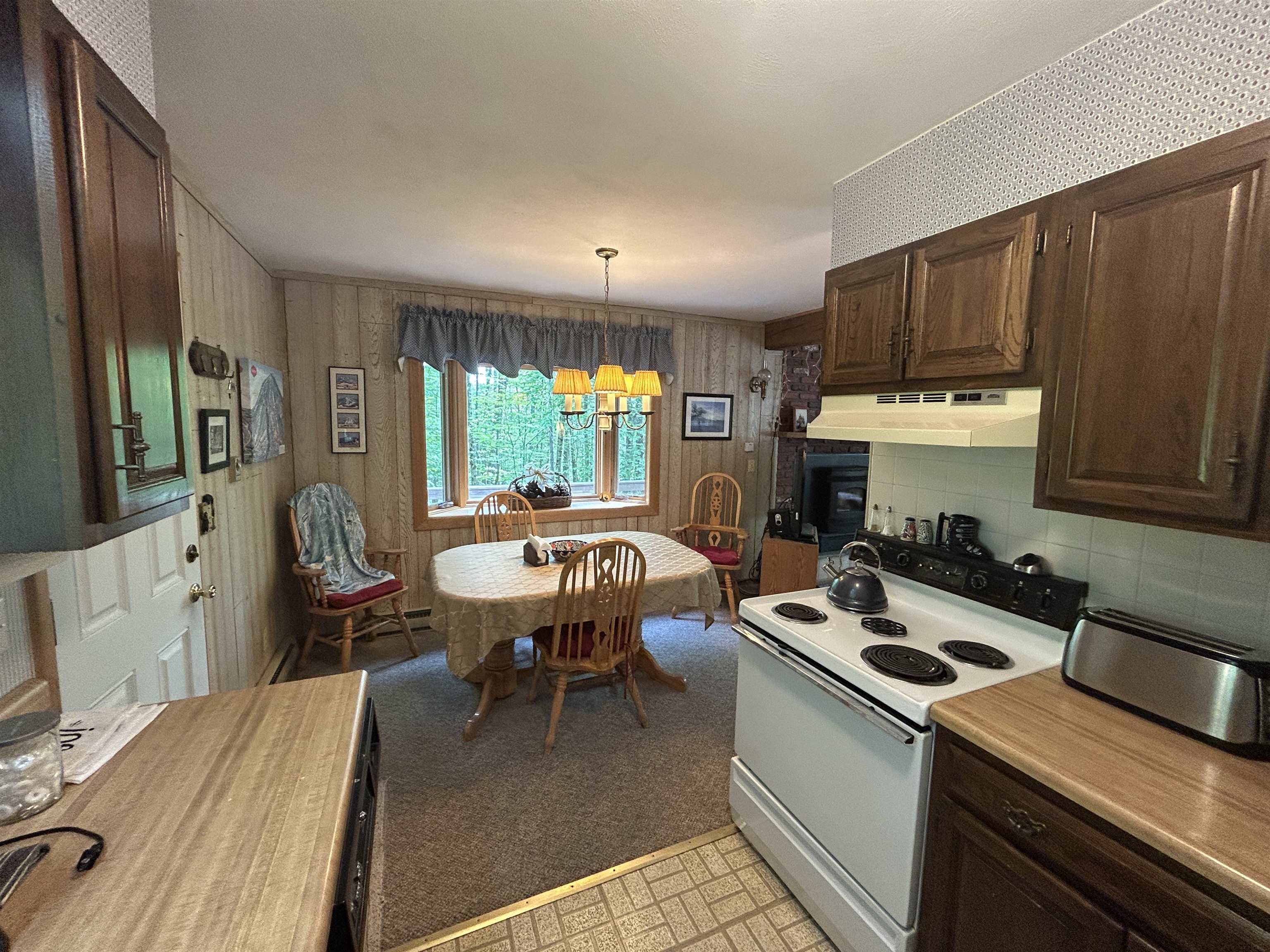 13 Golden Triangle Road Winhall, VT 05340 - Photo 7 of 22