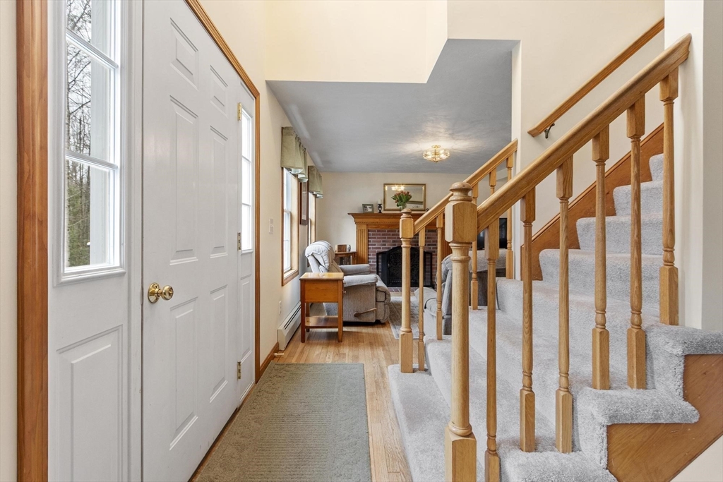 75 Nash Road Ashby, MA 01431 - Photo 4 of 42