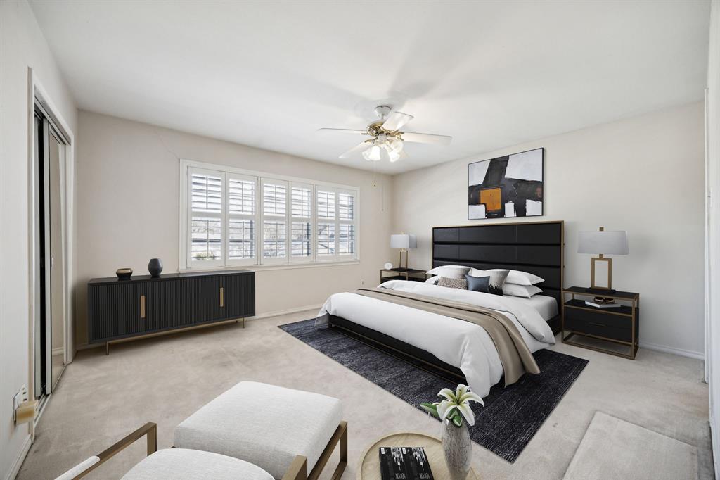 6235 Bandera Avenue, Unit D Dallas, TX 75225 - Photo 7 of 19