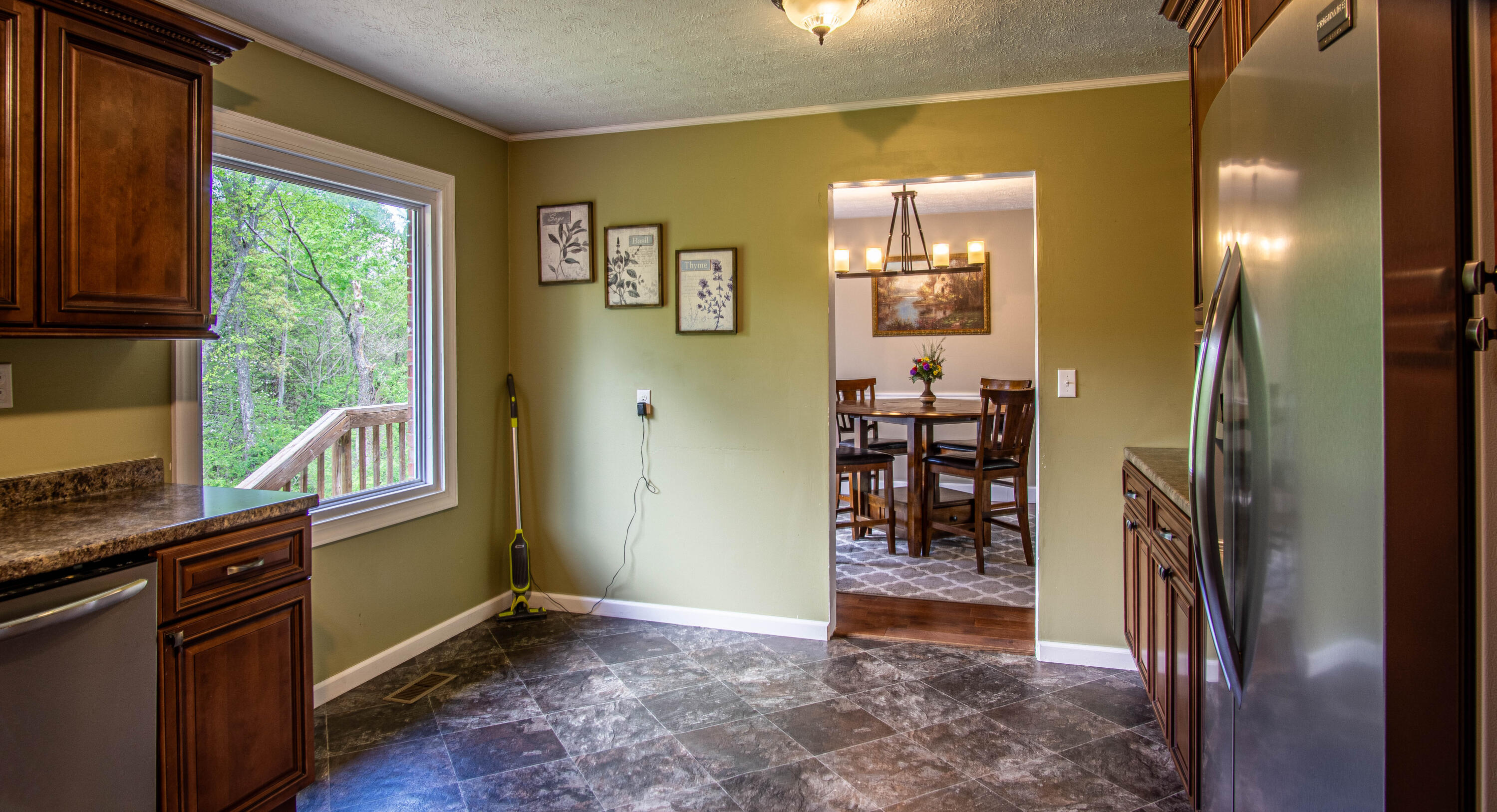 26 Josh Hill Road Pine Knot, KY 42635 - Photo 11 of 44 DSC07053-HDR